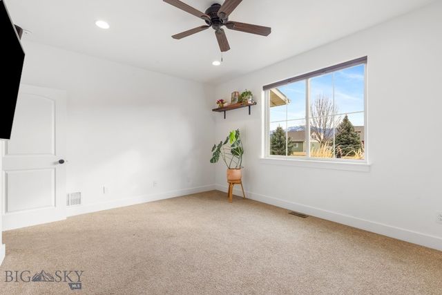 2431 Milkhouse Avenue, Bozeman, MT 59718