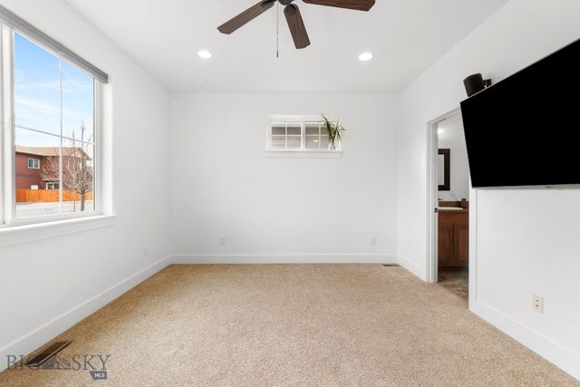 2431 Milkhouse Avenue, Bozeman, MT 59718