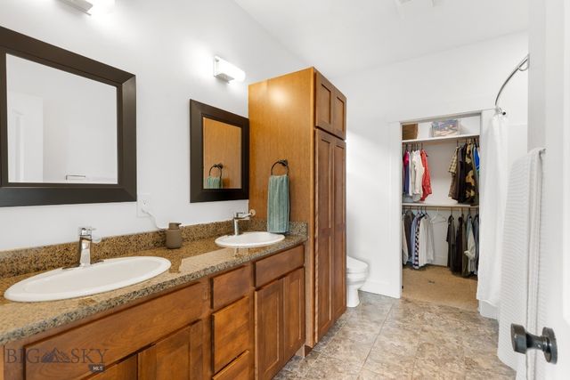 2431 Milkhouse Avenue, Bozeman, MT 59718