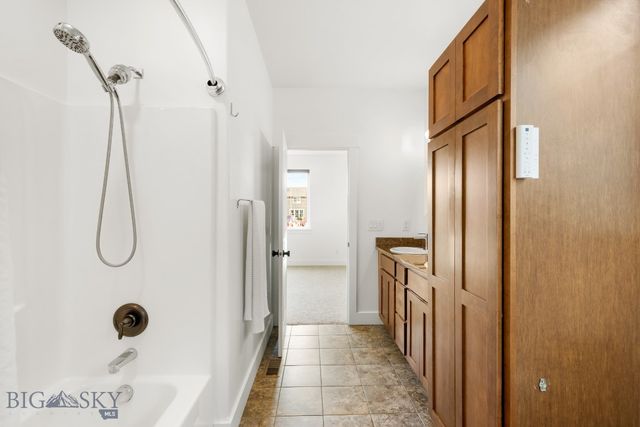 2431 Milkhouse Avenue, Bozeman, MT 59718