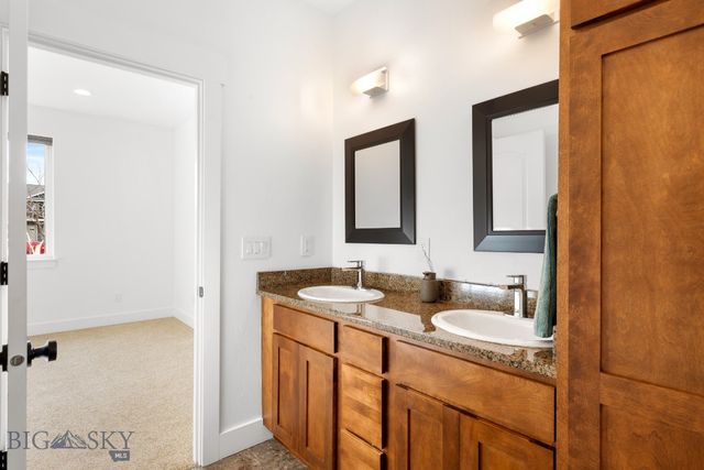 2431 Milkhouse Avenue, Bozeman, MT 59718