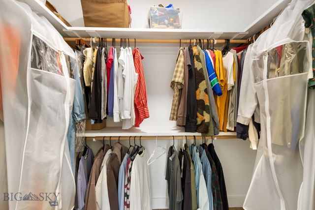 2431 Milkhouse Avenue, Bozeman, MT 59718