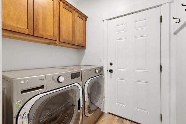 2431 Milkhouse Avenue, Bozeman, MT 59718