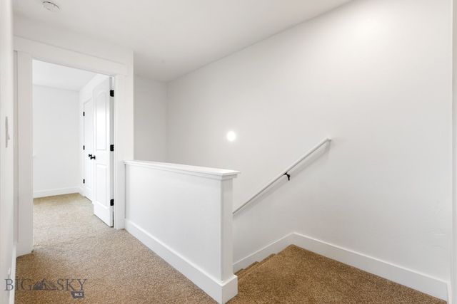 2431 Milkhouse Avenue, Bozeman, MT 59718