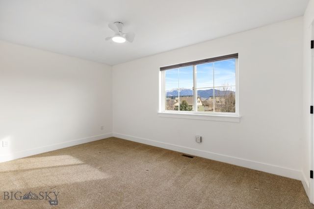 2431 Milkhouse Avenue, Bozeman, MT 59718