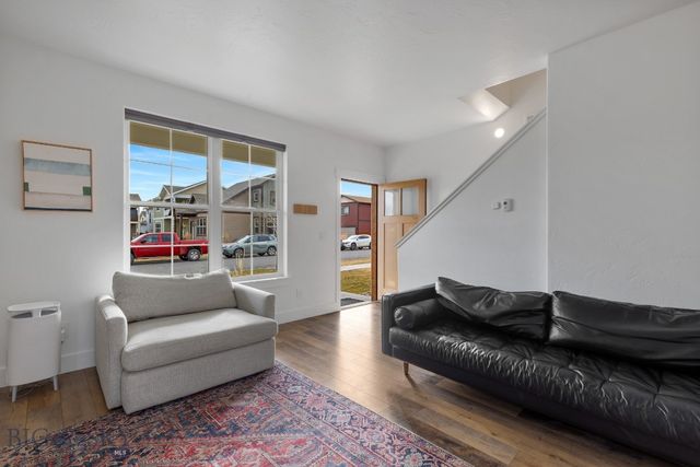 2431 Milkhouse Avenue, Bozeman, MT 59718