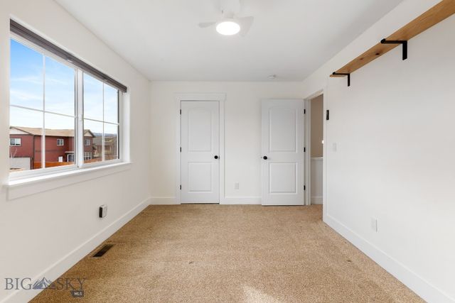 2431 Milkhouse Avenue, Bozeman, MT 59718