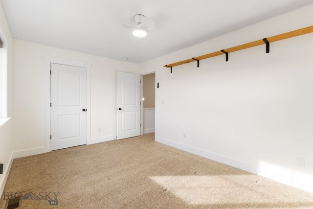 2431 Milkhouse Avenue, Bozeman, MT 59718