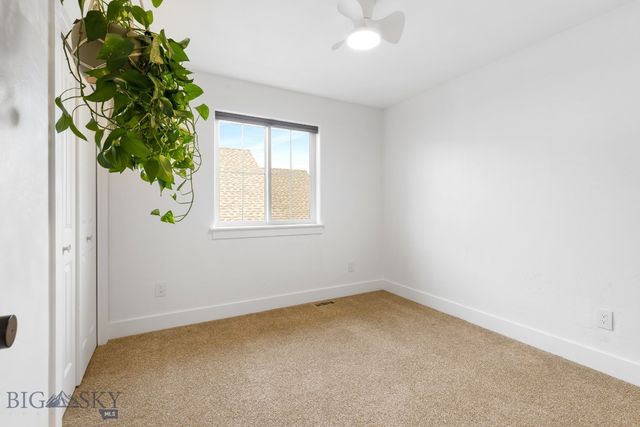 2431 Milkhouse Avenue, Bozeman, MT 59718