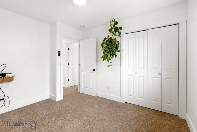 2431 Milkhouse Avenue, Bozeman, MT 59718