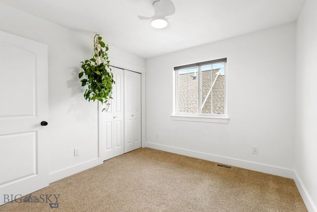 2431 Milkhouse Avenue, Bozeman, MT 59718