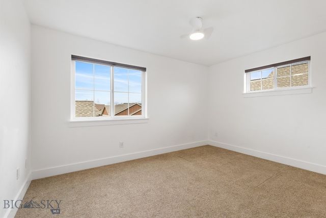 2431 Milkhouse Avenue, Bozeman, MT 59718