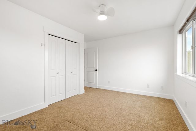 2431 Milkhouse Avenue, Bozeman, MT 59718