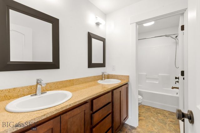 2431 Milkhouse Avenue, Bozeman, MT 59718