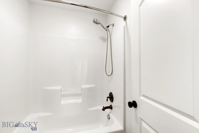 2431 Milkhouse Avenue, Bozeman, MT 59718