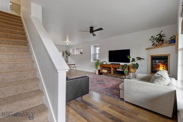 2431 Milkhouse Avenue, Bozeman, MT 59718