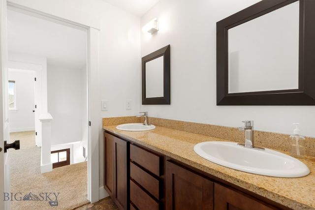 2431 Milkhouse Avenue, Bozeman, MT 59718