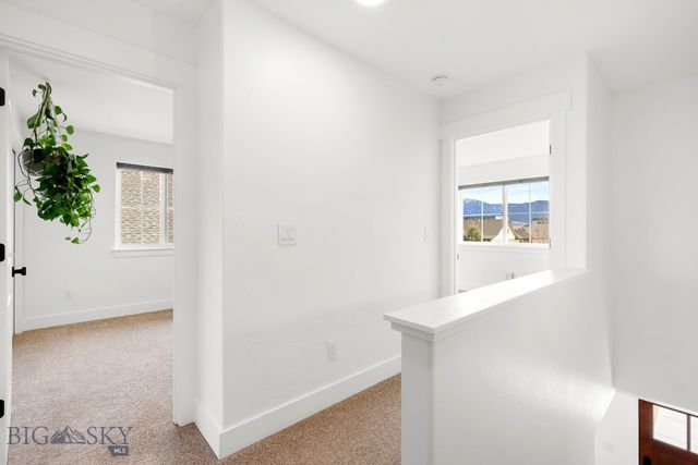 2431 Milkhouse Avenue, Bozeman, MT 59718