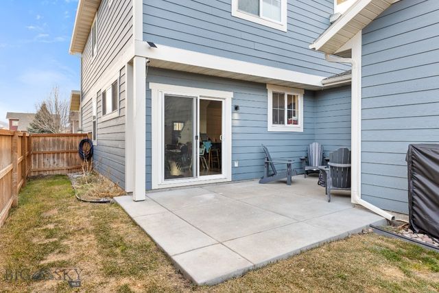 2431 Milkhouse Avenue, Bozeman, MT 59718