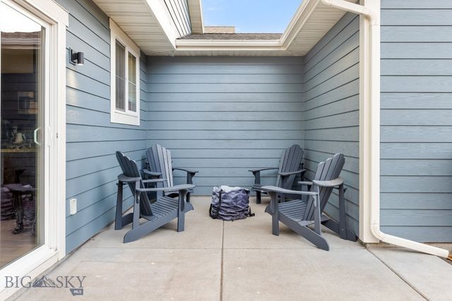 2431 Milkhouse Avenue, Bozeman, MT 59718