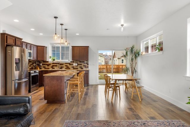 2431 Milkhouse Avenue, Bozeman, MT 59718