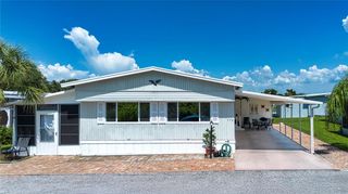 420 49TH STREET E 176, Palmetto, FL 34221