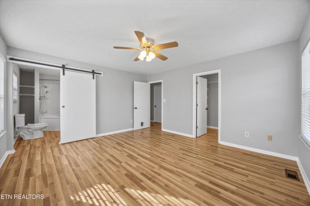 2300 Archie Weigel Lane, Knoxville, TN 37914