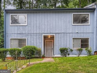 967 Pine Hollow Road, Austell, GA 30168