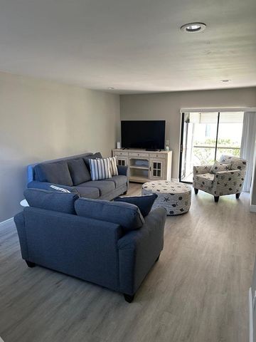 7200 NW 2nd Avenue 1520, Boca Raton, FL 33487