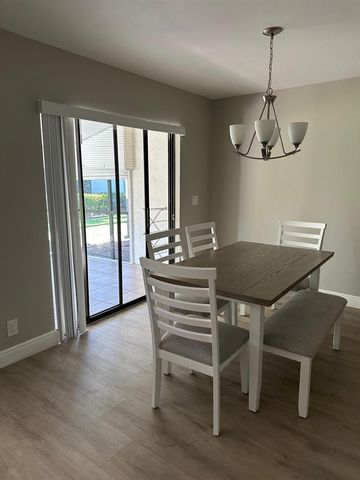 7200 NW 2nd Avenue 1520, Boca Raton, FL 33487