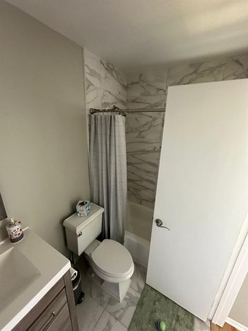 7200 NW 2nd Avenue 1520, Boca Raton, FL 33487