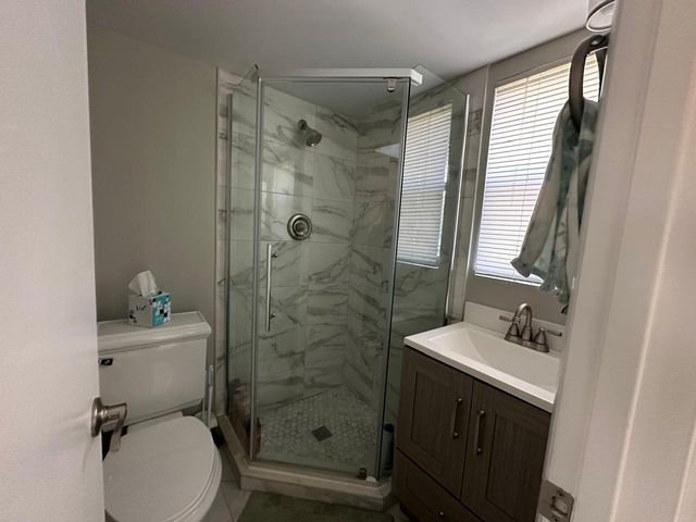 7200 NW 2nd Avenue 1520, Boca Raton, FL 33487