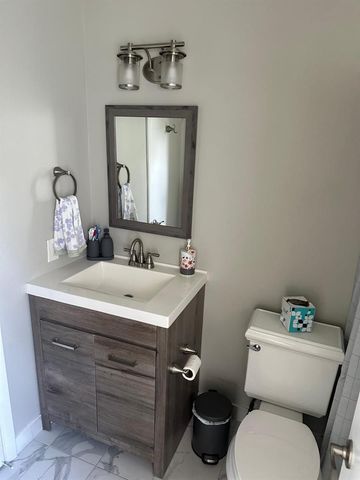 7200 NW 2nd Avenue 1520, Boca Raton, FL 33487
