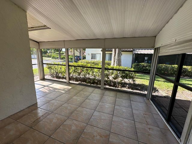 7200 NW 2nd Avenue 1520, Boca Raton, FL 33487