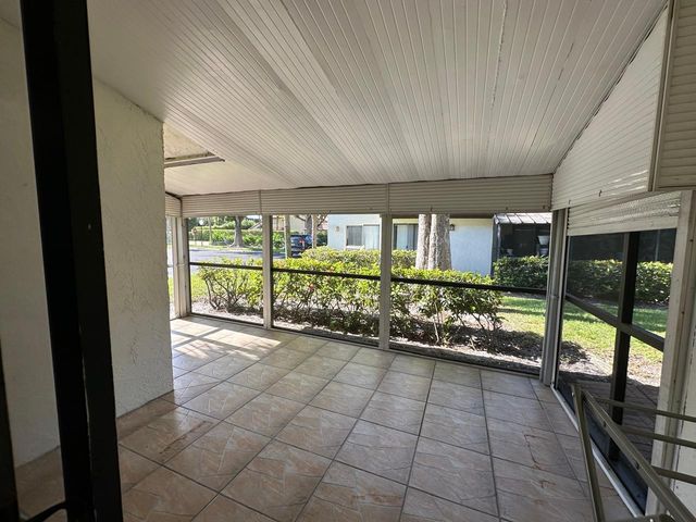 7200 NW 2nd Avenue 1520, Boca Raton, FL 33487