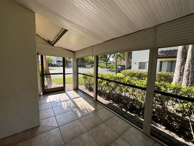 7200 NW 2nd Avenue 1520, Boca Raton, FL 33487