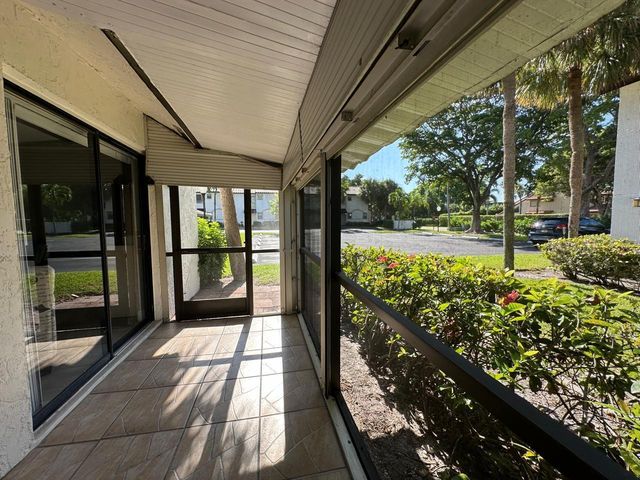 7200 NW 2nd Avenue 1520, Boca Raton, FL 33487