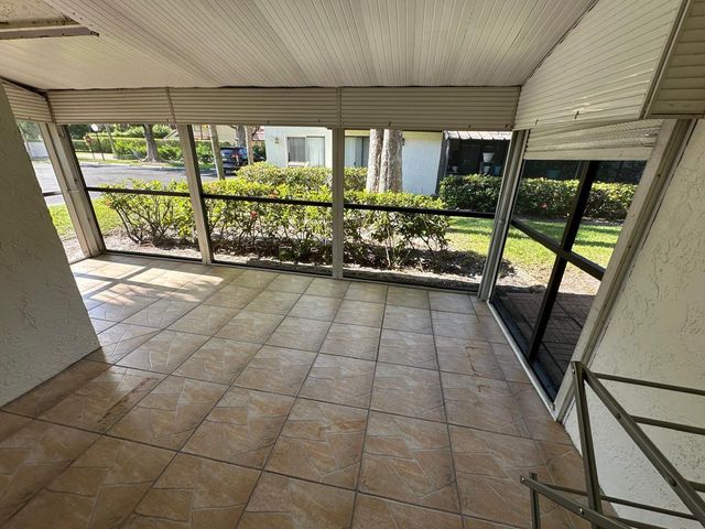 7200 NW 2nd Avenue 1520, Boca Raton, FL 33487
