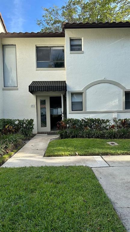 7200 NW 2nd Avenue 1520, Boca Raton, FL 33487