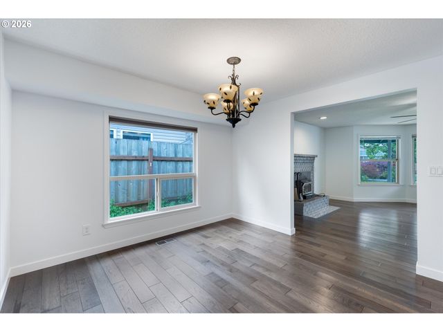 9909 Ne 53RD Ave, Vancouver, WA 98686