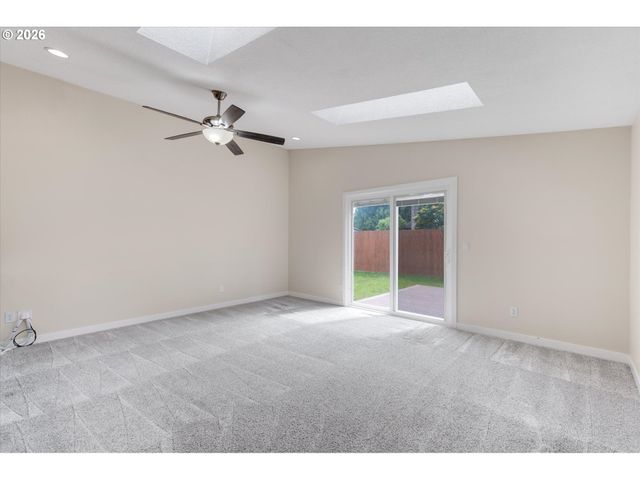 9909 Ne 53RD Ave, Vancouver, WA 98686