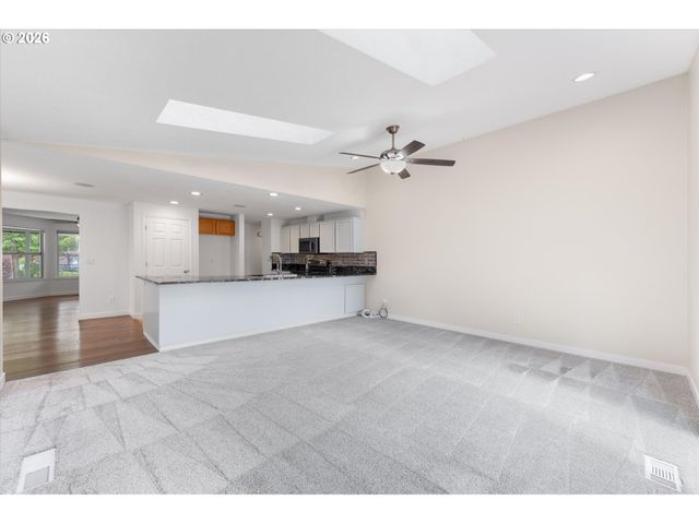9909 Ne 53RD Ave, Vancouver, WA 98686