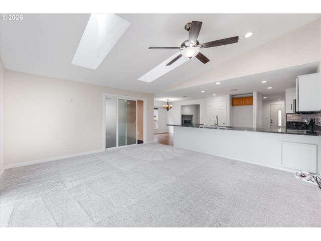 9909 Ne 53RD Ave, Vancouver, WA 98686