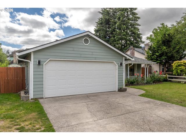 9909 Ne 53RD Ave, Vancouver, WA 98686