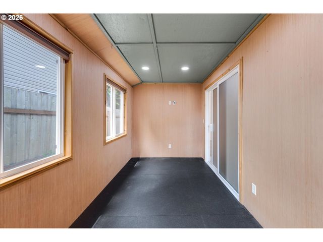 9909 Ne 53RD Ave, Vancouver, WA 98686