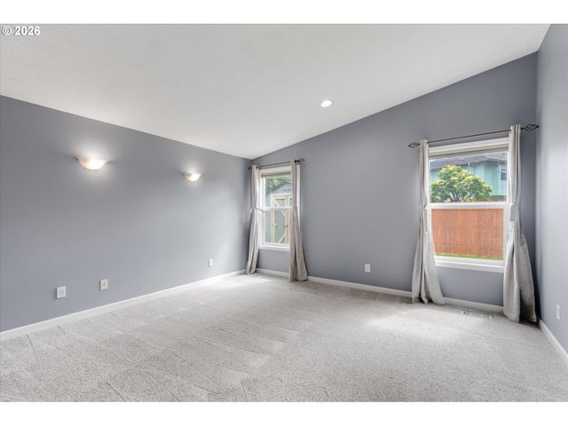 9909 Ne 53RD Ave, Vancouver, WA 98686