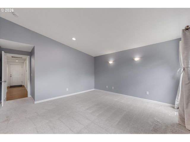 9909 Ne 53RD Ave, Vancouver, WA 98686