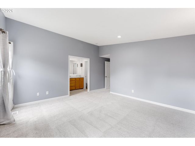 9909 Ne 53RD Ave, Vancouver, WA 98686