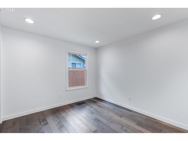9909 Ne 53RD Ave, Vancouver, WA 98686