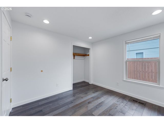 9909 Ne 53RD Ave, Vancouver, WA 98686
